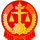 武汉市东西湖区人民法院